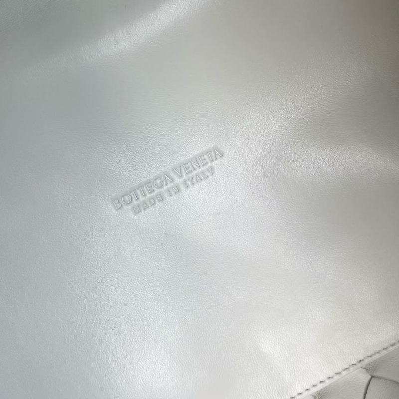 微信图片_20250425163149.jpg