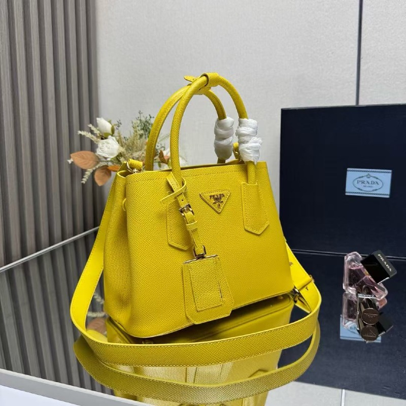 微信图片_20250507121132.jpg