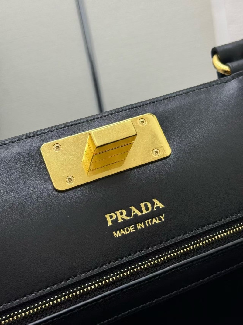 微信图片_20250507133125.jpg