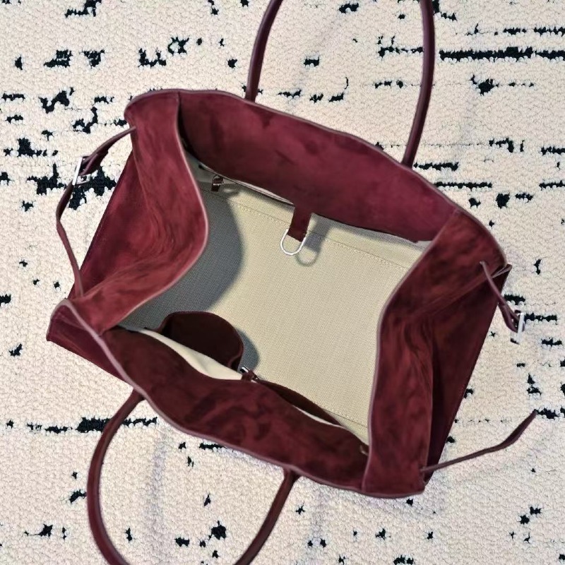 微信图片_20250304103708.jpg