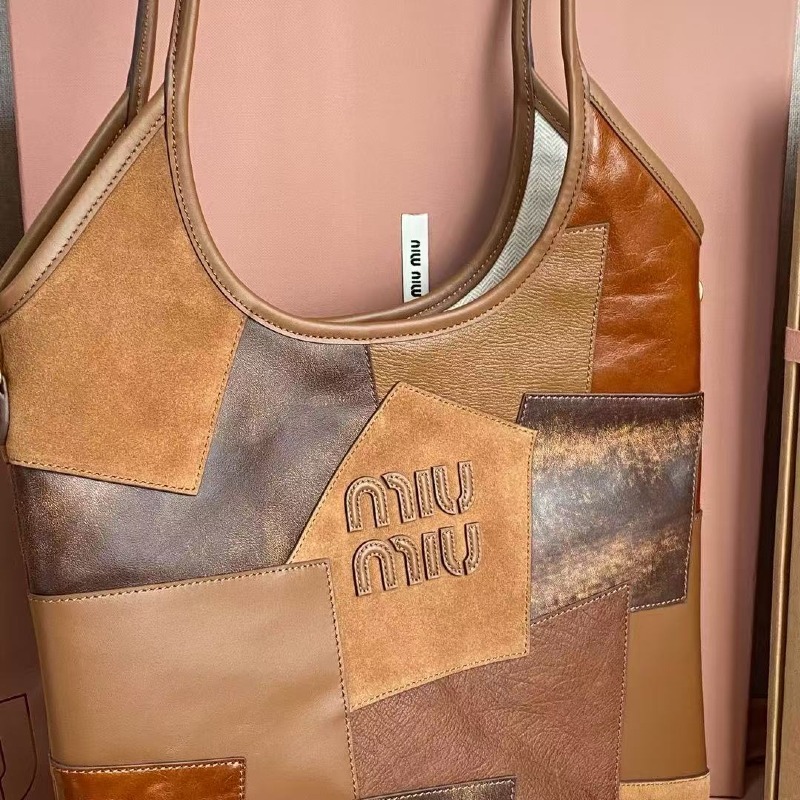 微信图片_20250428102813.jpg