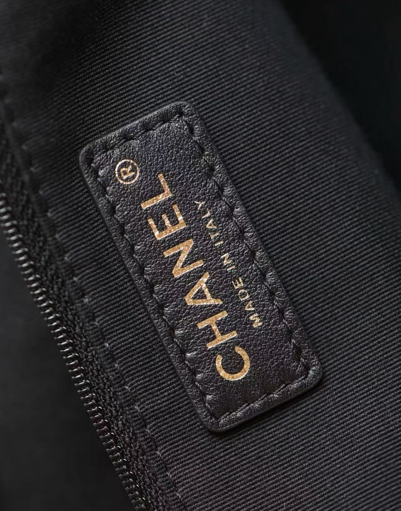 微信图片_20250421150839.jpg