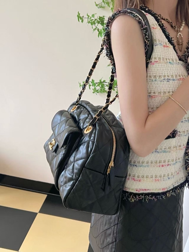 微信图片_20250421150925.jpg