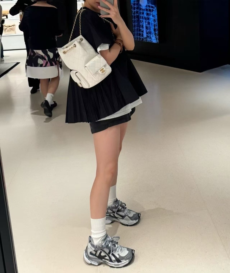 微信图片_20250421160622.jpg