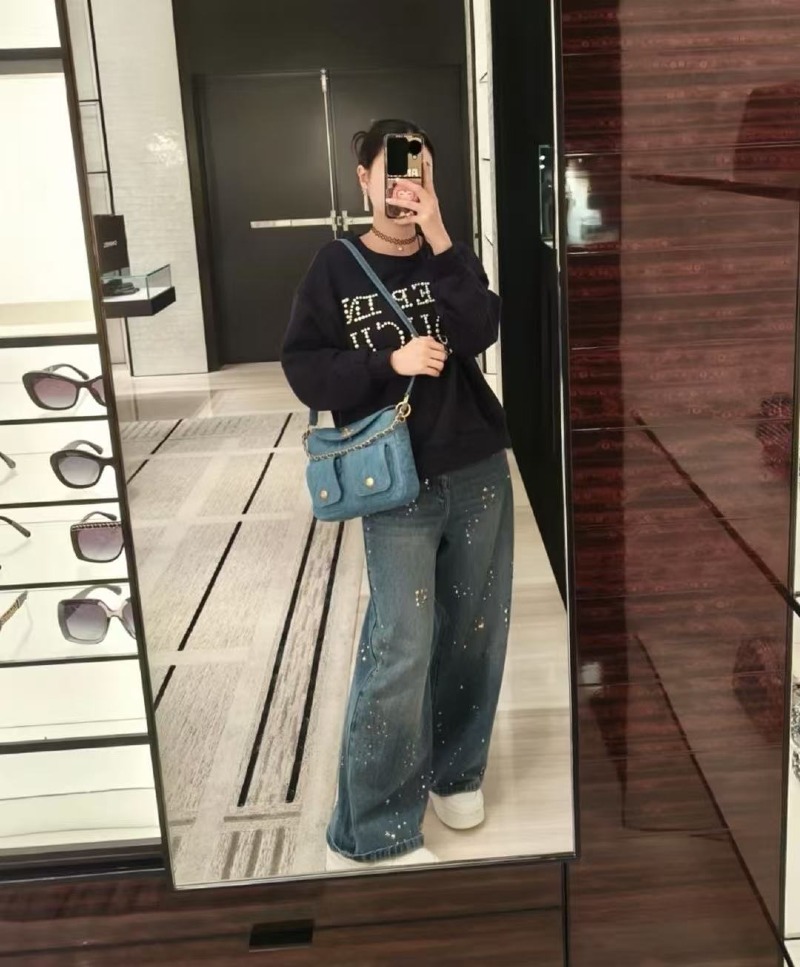 微信图片_20250422105301.jpg