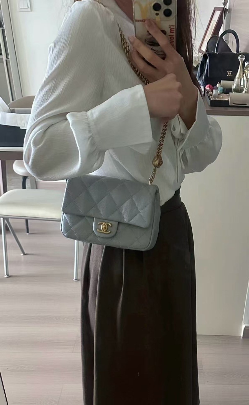 微信图片_20250422121410.jpg