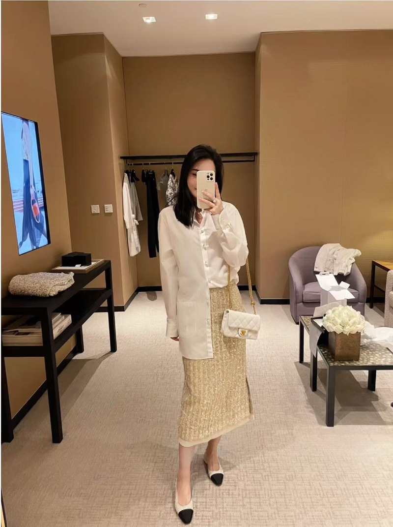 微信图片_20250422141313.jpg