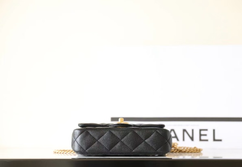 微信图片_20250422141521.jpg