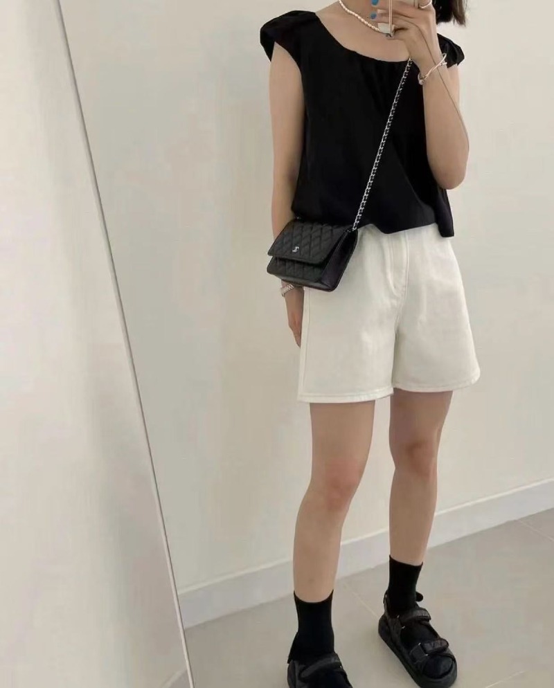 微信图片_20250422144613.jpg