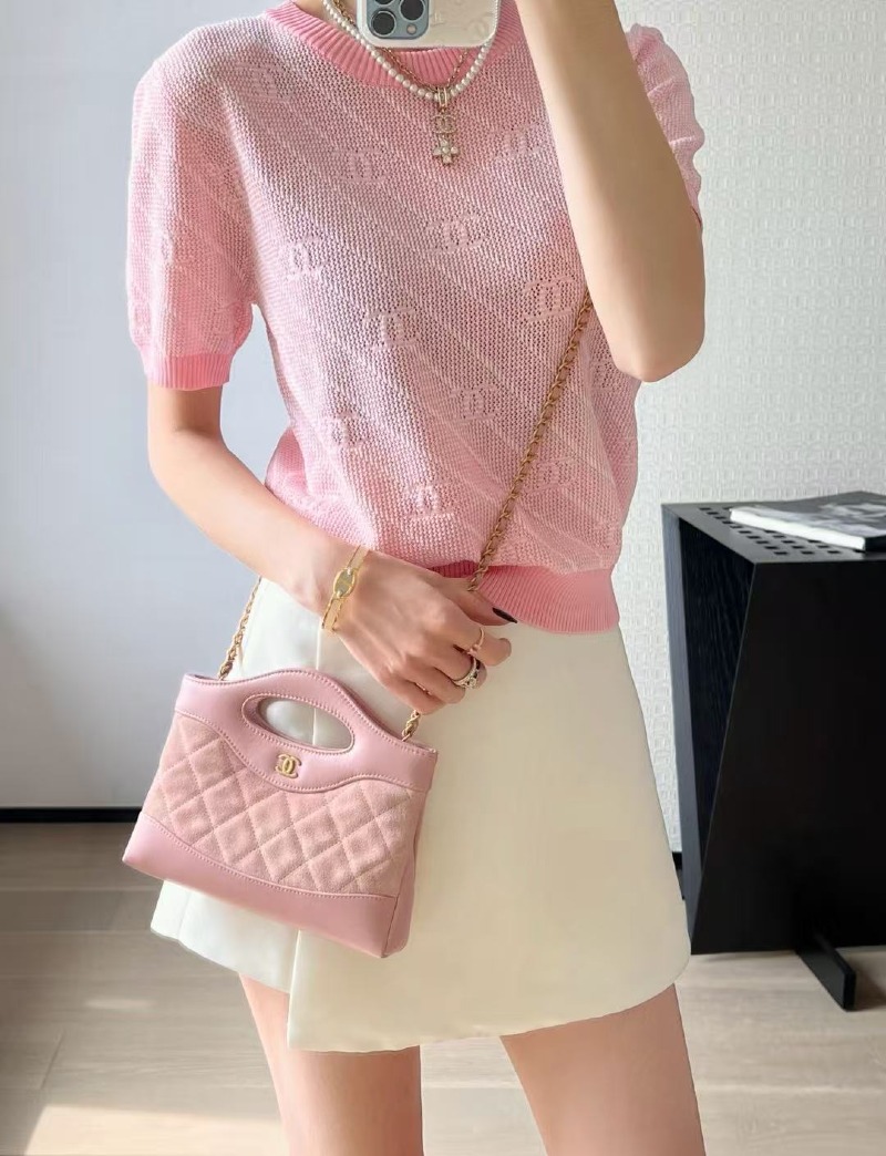 微信图片_20250422150340.jpg