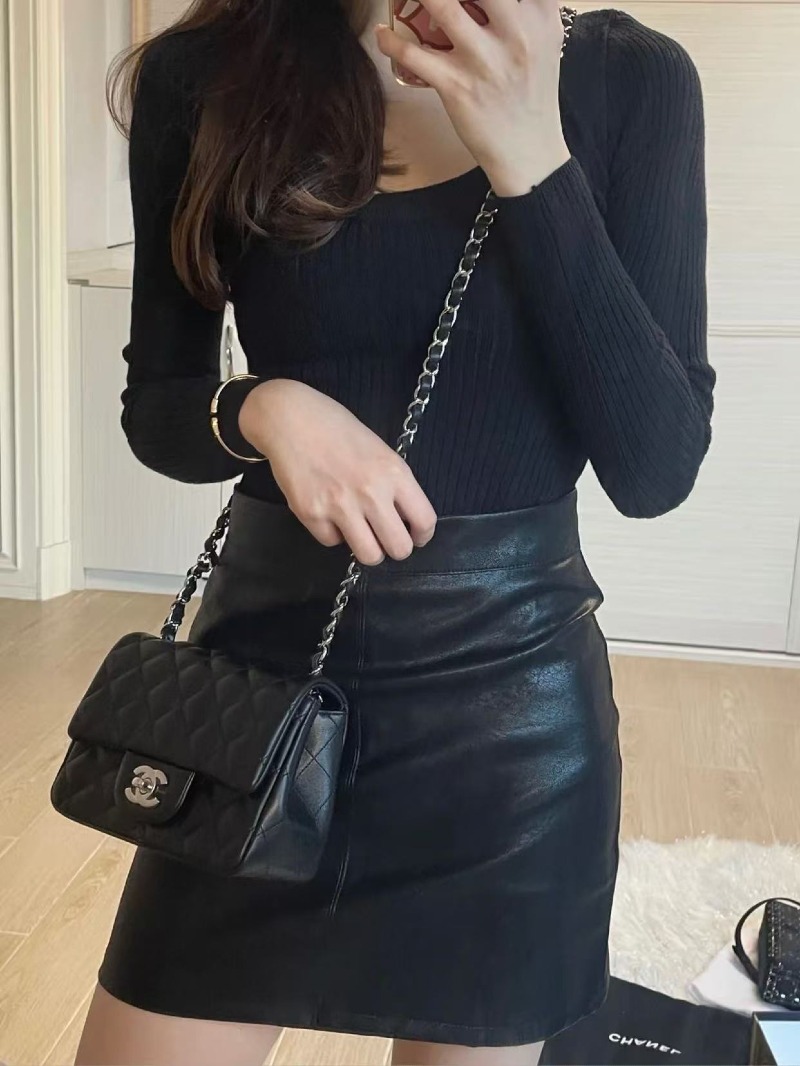 微信图片_20250422161741.jpg