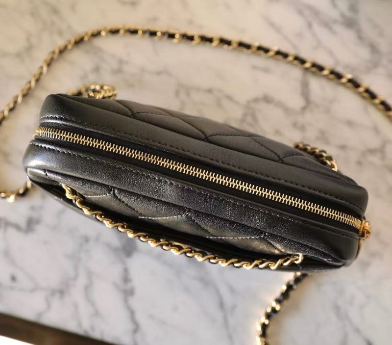 微信图片_20250422165531.jpg