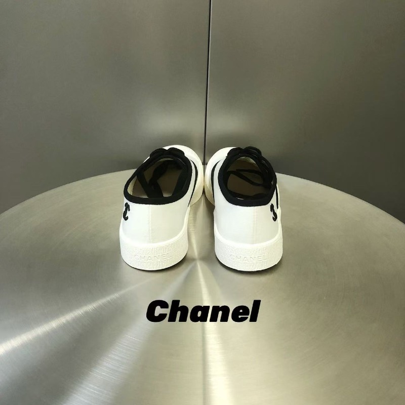 微信图片_20250513113801.jpg