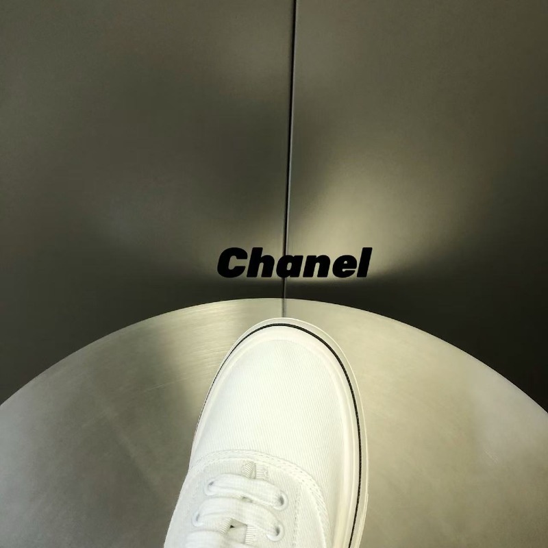 微信图片_20250513114028.jpg