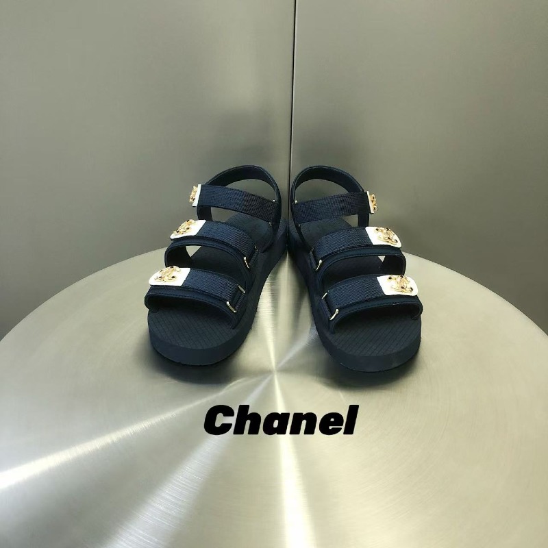 微信图片_20250513114120.jpg