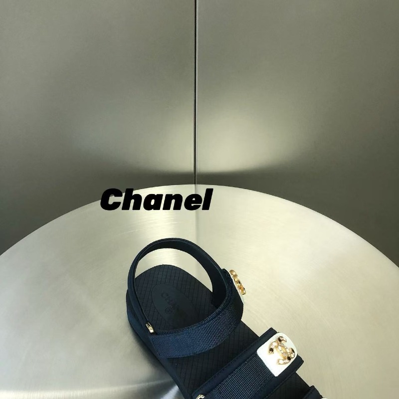 微信图片_20250513114123.jpg