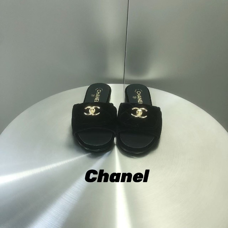 微信图片_20250513114422.jpg