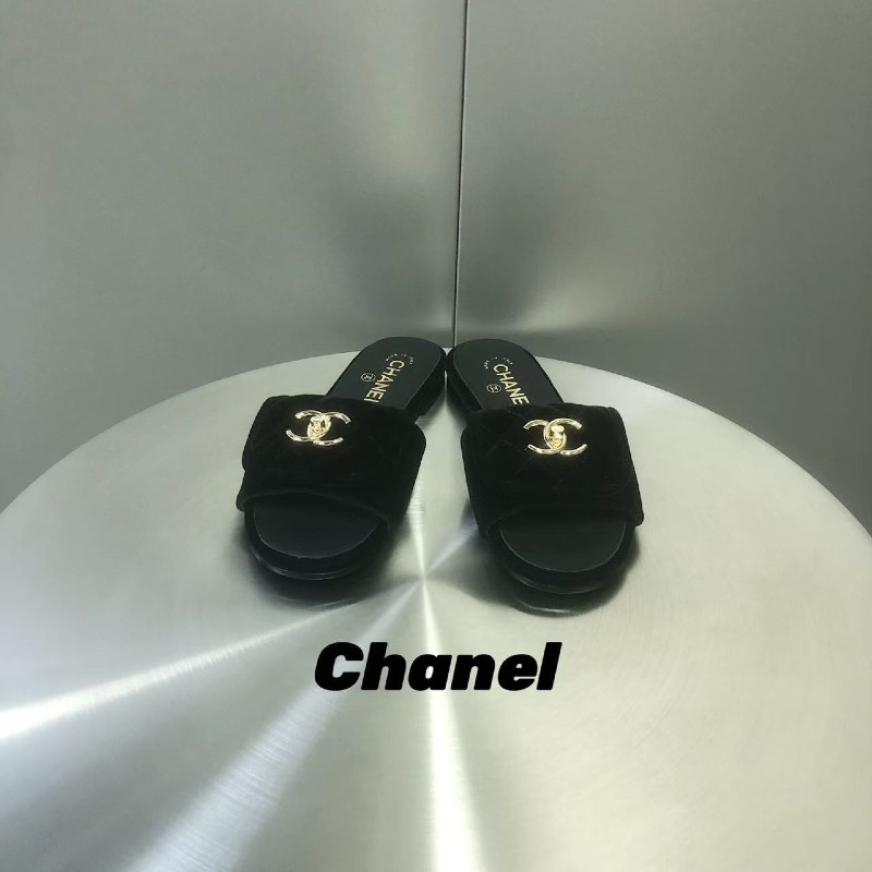 微信图片_20250513114428.jpg