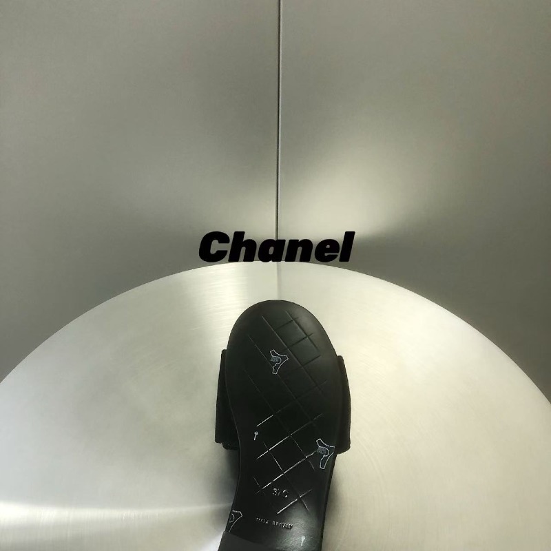 微信图片_20250513114443.jpg