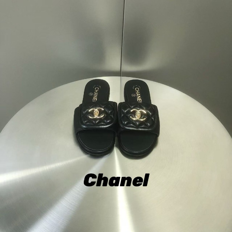 微信图片_20250513114552.jpg