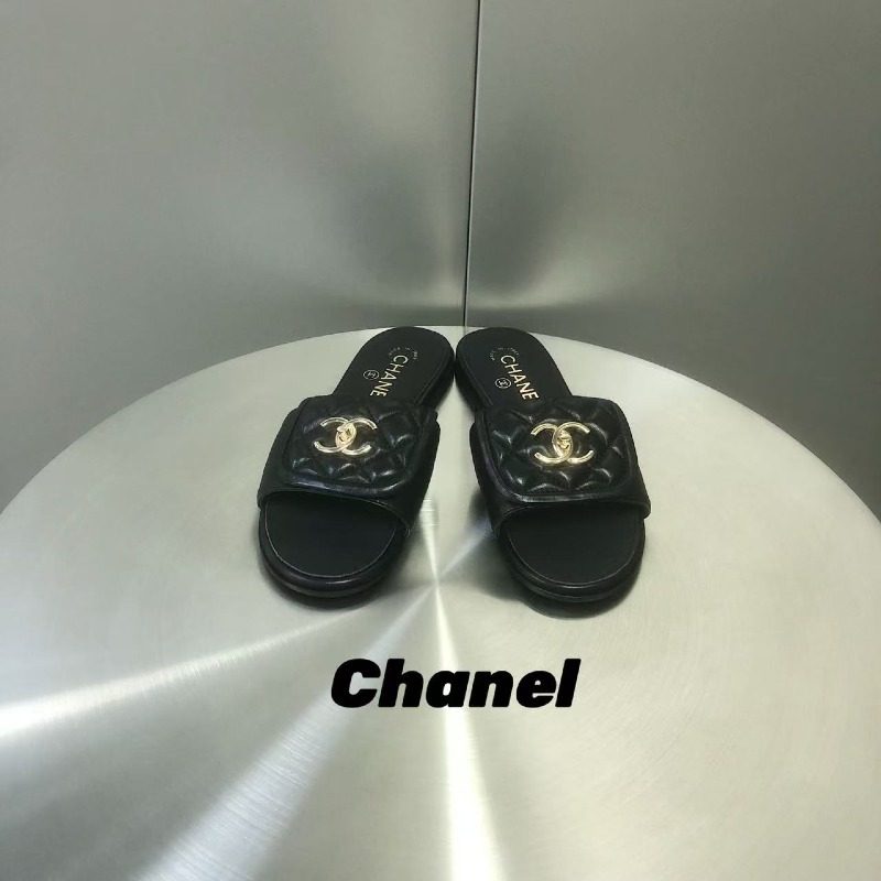 微信图片_20250513114600.jpg