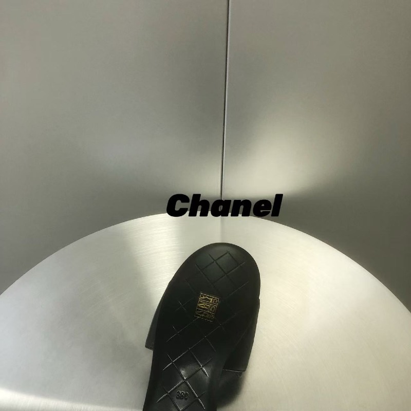 微信图片_20250513114717.jpg