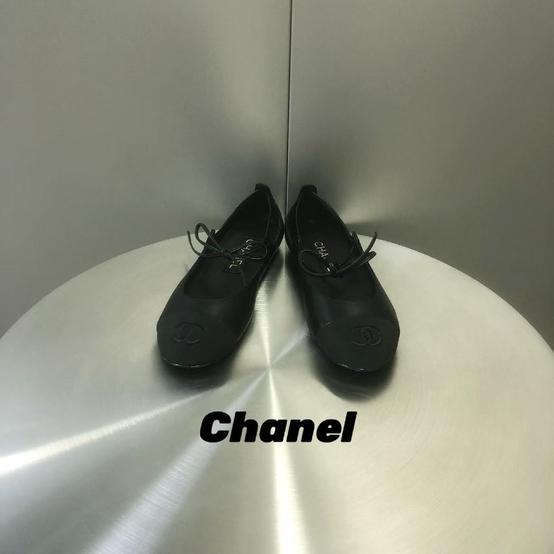 微信图片_20250513114930.jpg