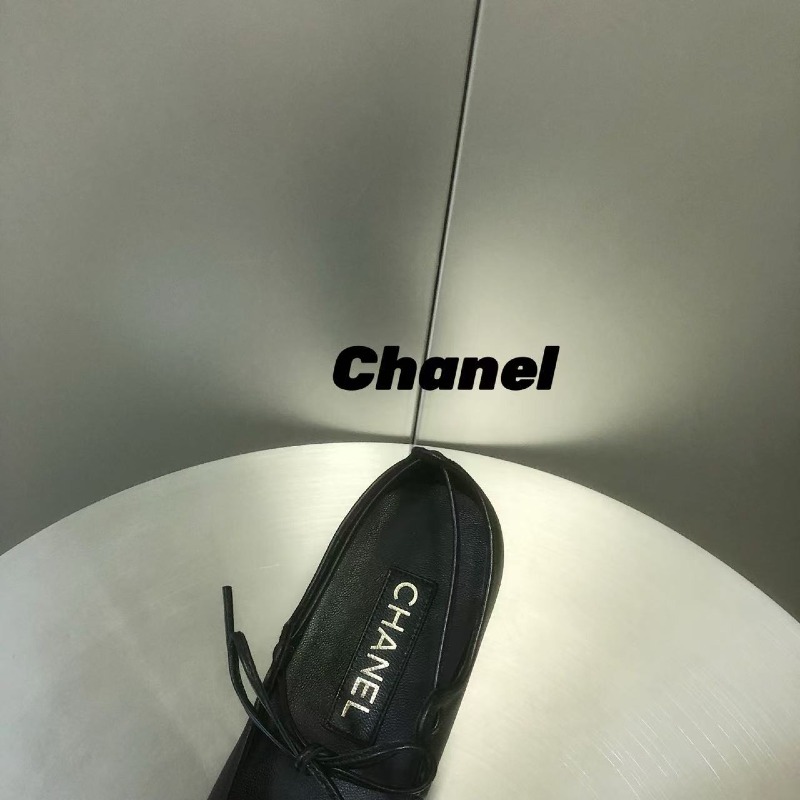 微信图片_20250513114939.jpg