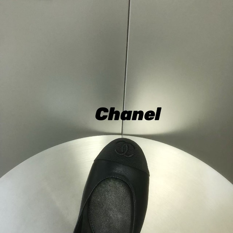 微信图片_20250513114945.jpg