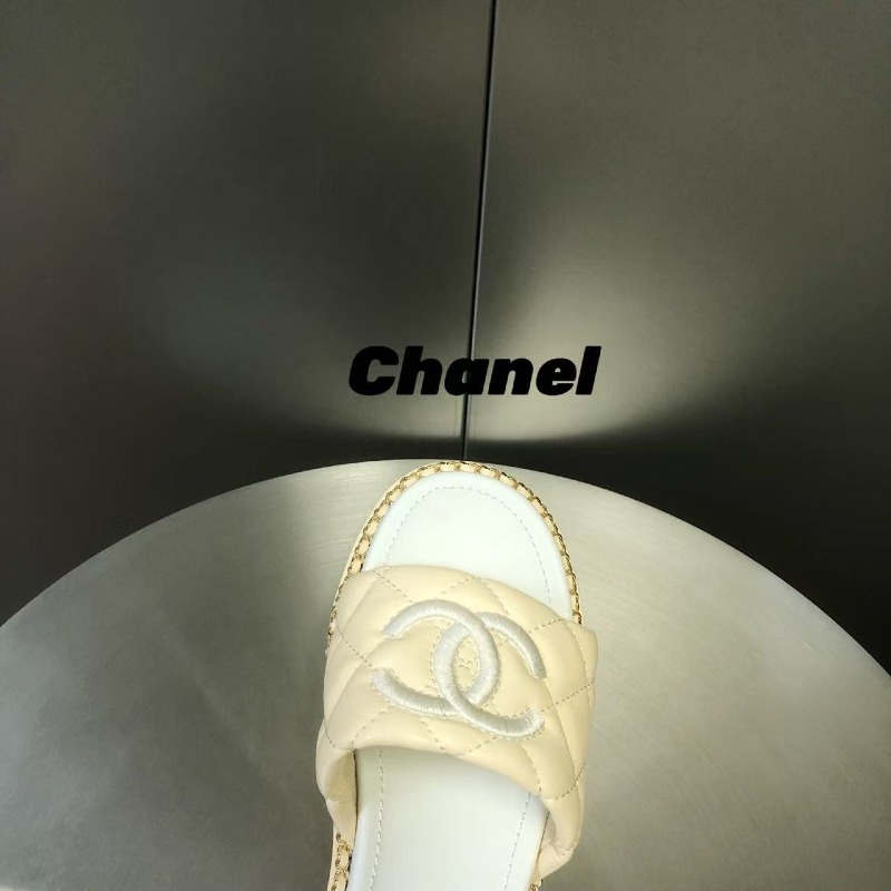 微信图片_20250513115021.jpg