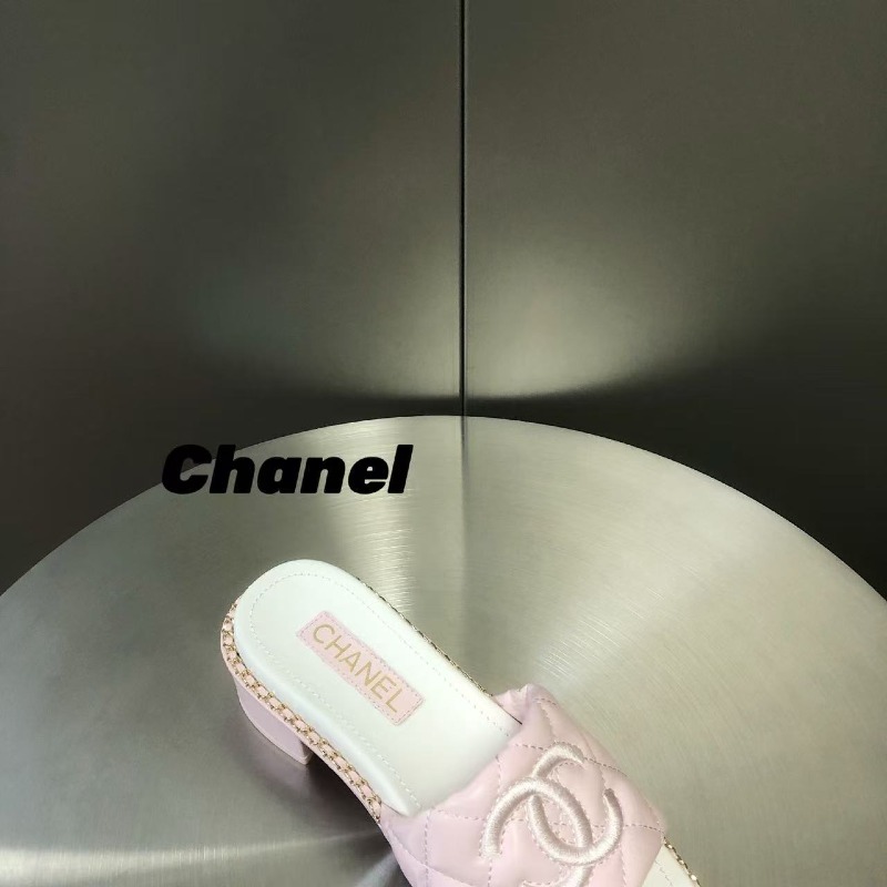 微信图片_20250513115051.jpg