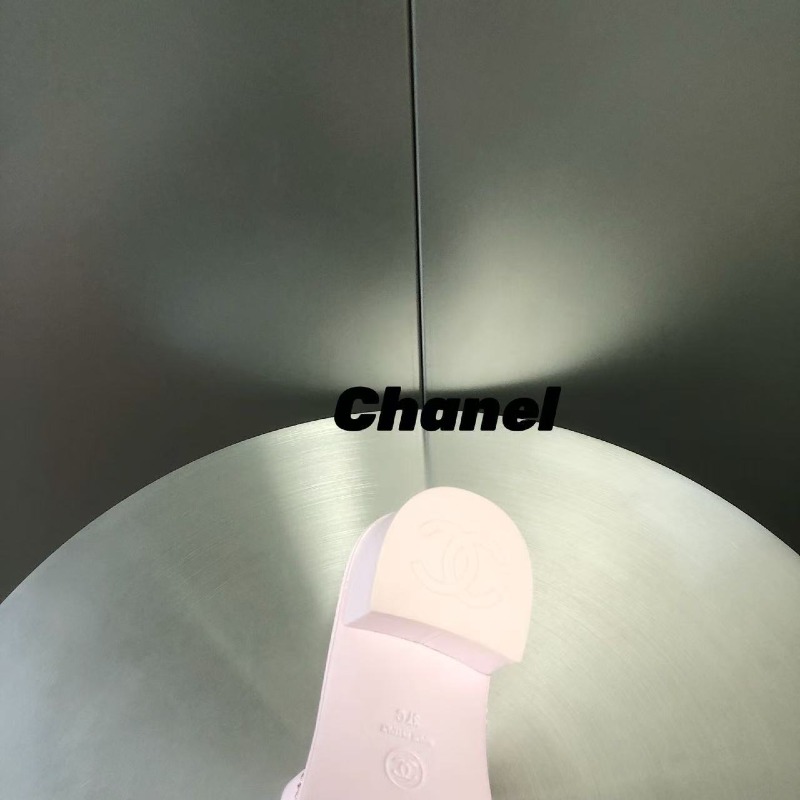 微信图片_20250513115057.jpg