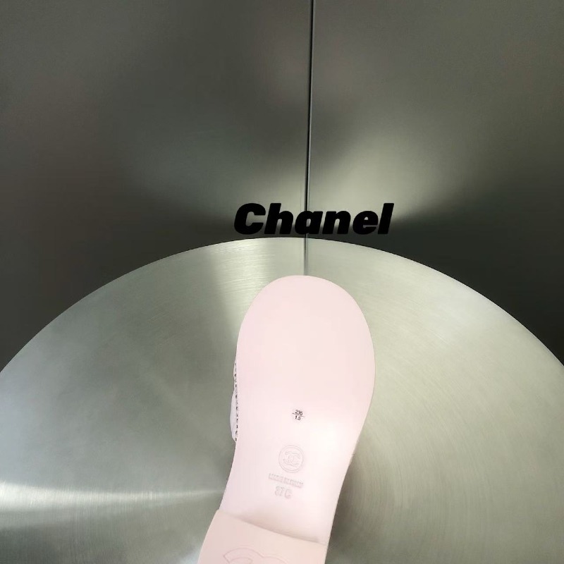 微信图片_20250513115103.jpg