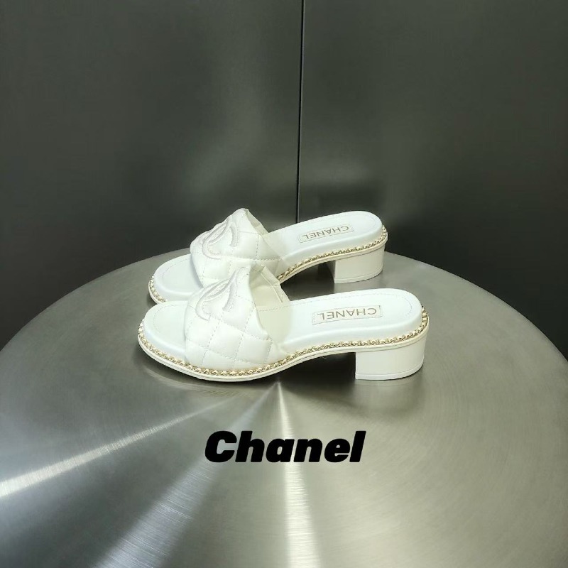微信图片_20250513115117.jpg