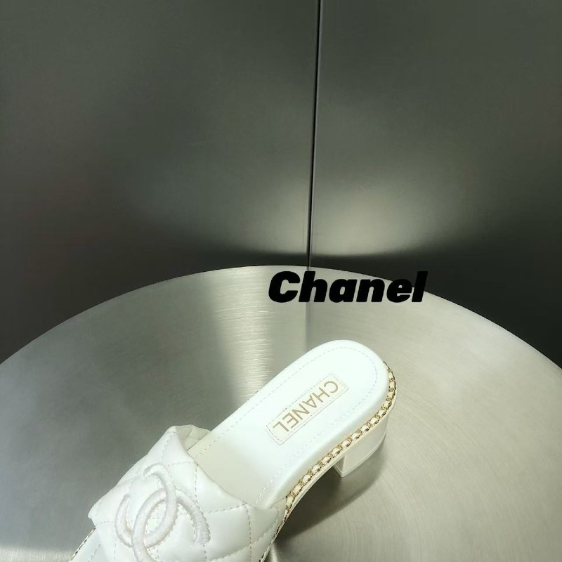 微信图片_20250513115125.jpg