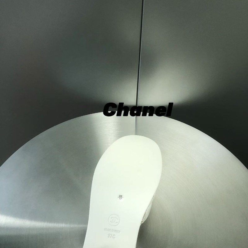 微信图片_20250513115137.jpg