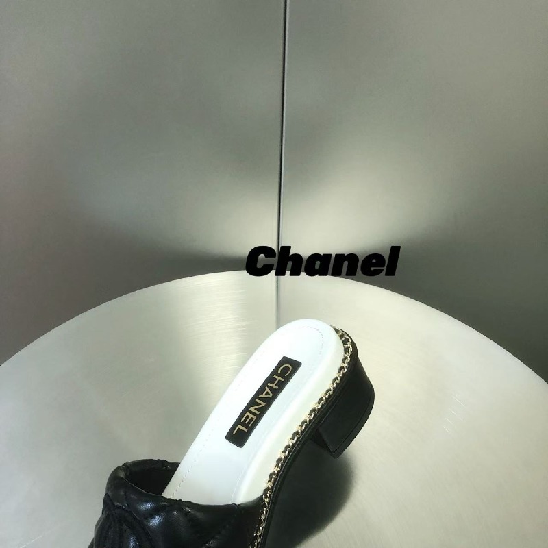 微信图片_20250513115159.jpg