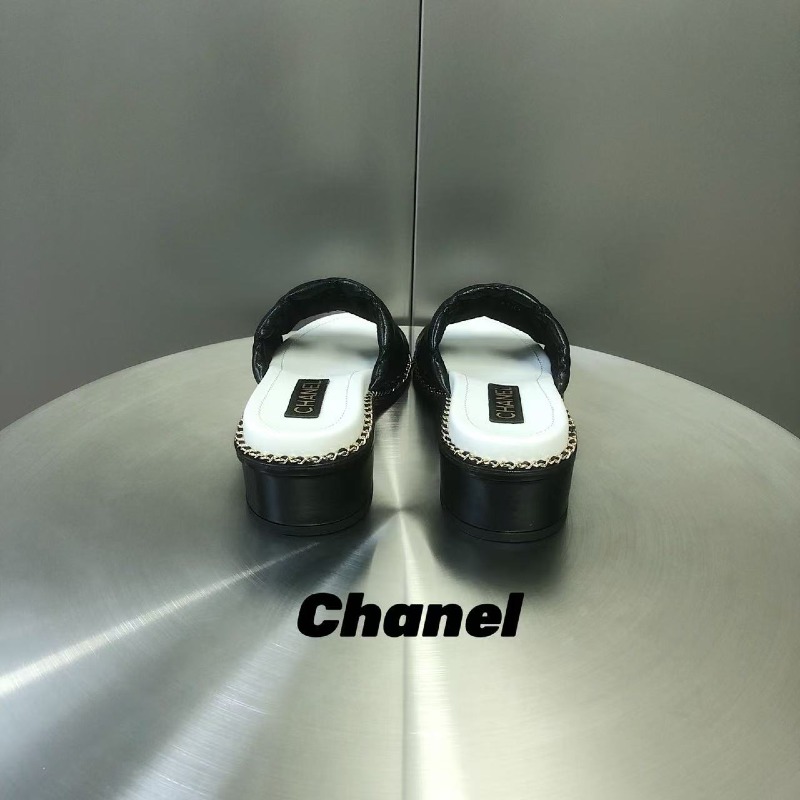 微信图片_20250513115203.jpg