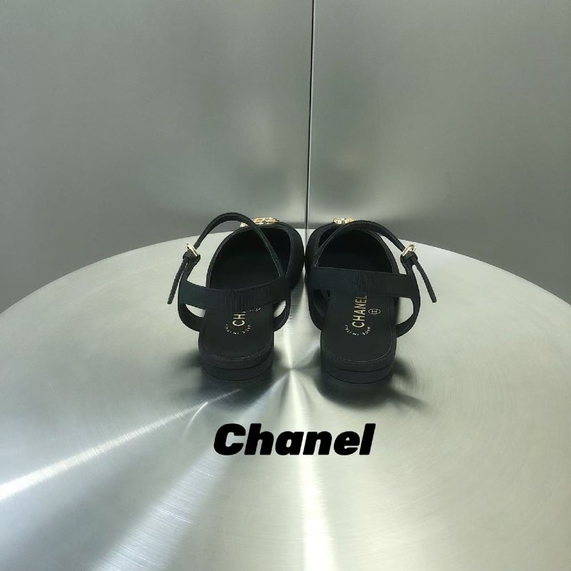 微信图片_20250513115403.jpg