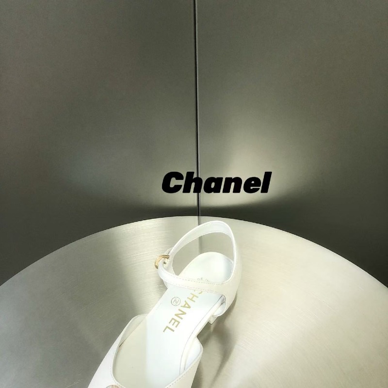 微信图片_20250513115435.jpg
