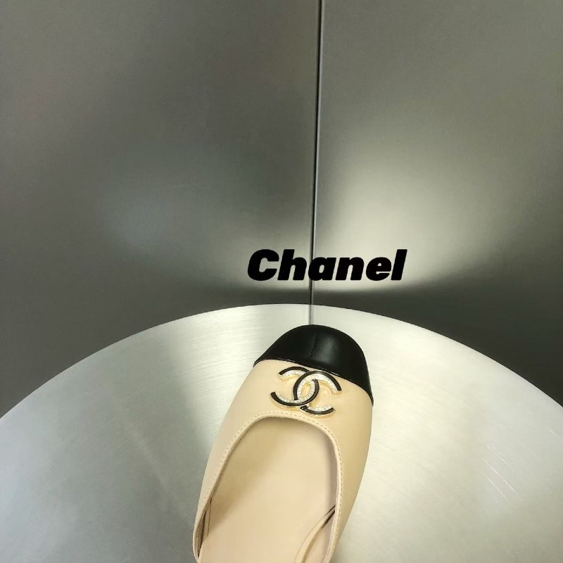 微信图片_20250513115514.jpg