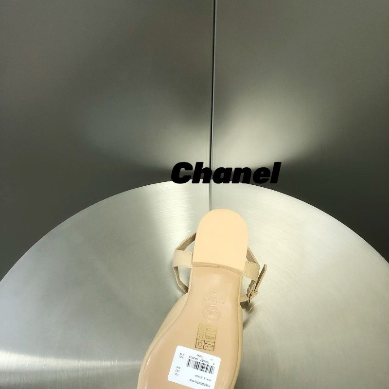 微信图片_20250513115520.jpg