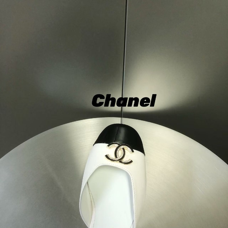 微信图片_20250513115606.jpg