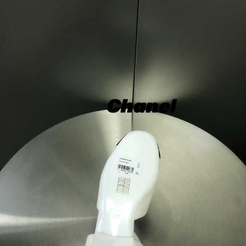 微信图片_20250513115620.jpg