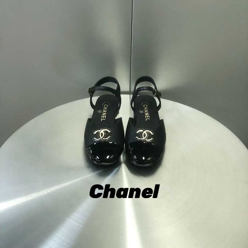 微信图片_20250513115630.jpg