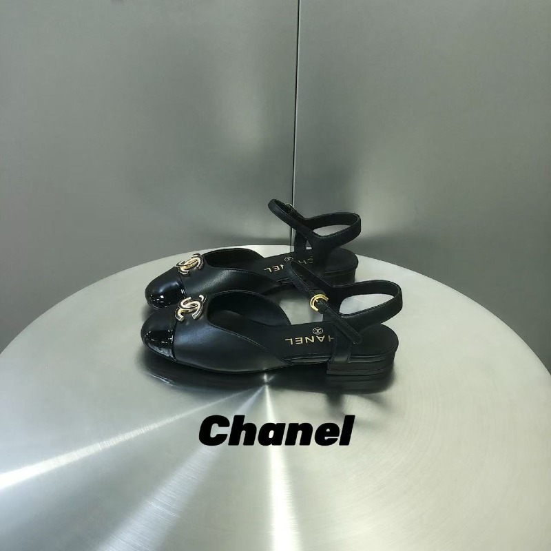 微信图片_20250513115633.jpg