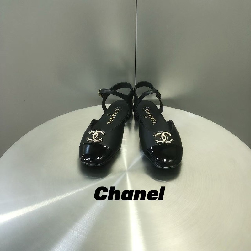 微信图片_20250513115636.jpg