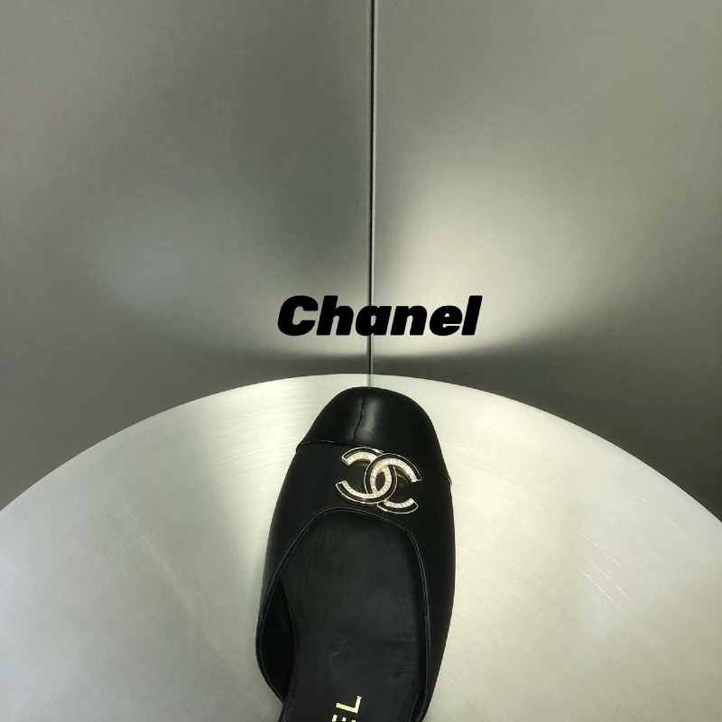 微信图片_20250513115652.jpg
