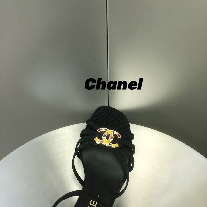 微信图片_20250513120219.jpg