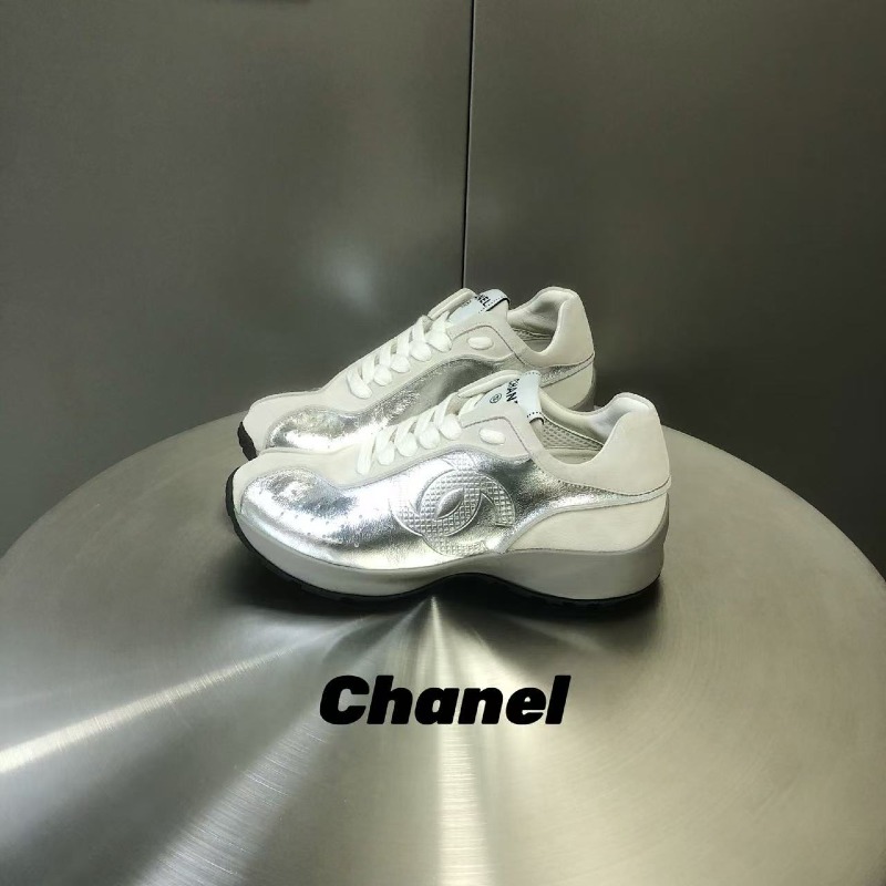 微信图片_20250513120458.jpg